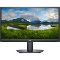 Dell SE2222H 21.5" FHD Monitor